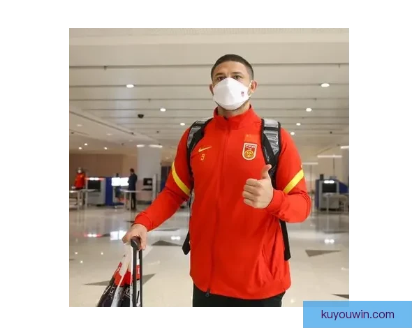 沙特媒体称新月若阻哈姆丹赴胜利或将单方面解约沙特国脚去向生变