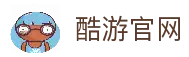 iOSAndroid下载